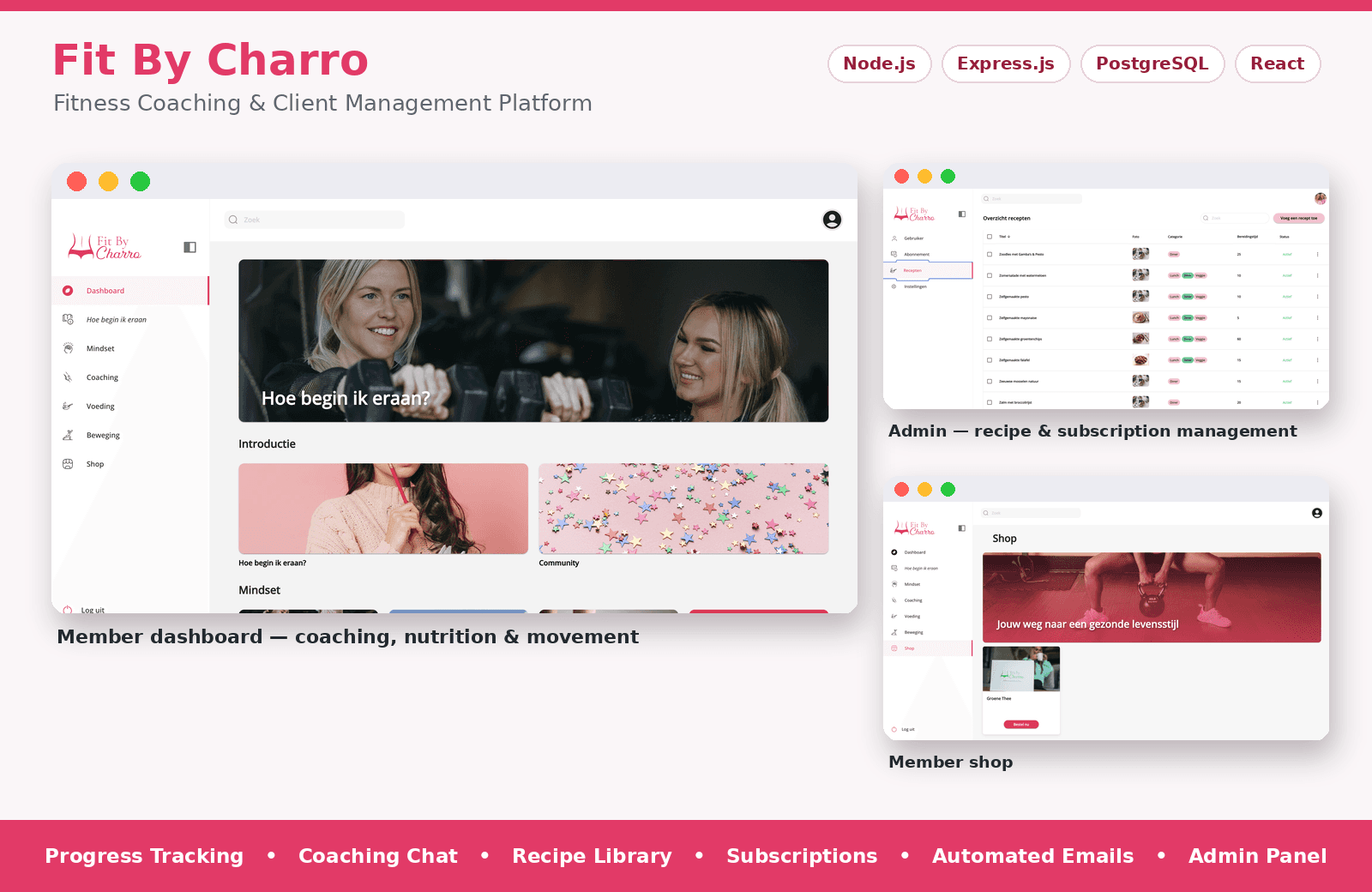 fit-by-charro